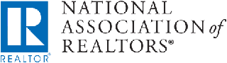 NAR logo
