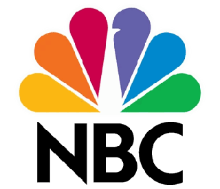NBC Universal logo