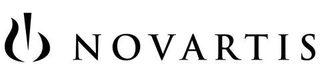 Novartis logo
