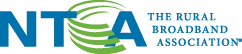 NTCA logo