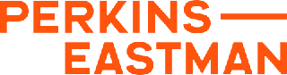 Perkins Eastman logo