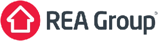 REA Group logo