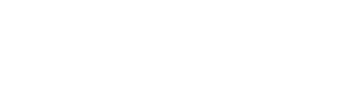 Sage Hill School logo