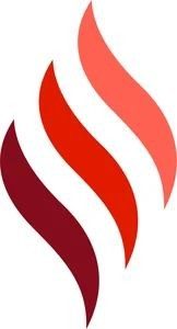 Sage Hospitality logo