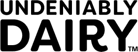 U.S. Dairy logo