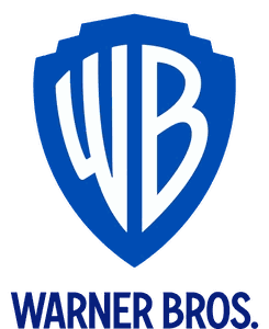 Warner Brothers logo