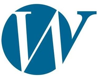 Wharton logo