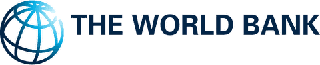 World Bank logo