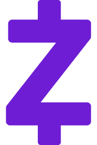 Zelle logo