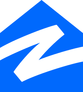 Zillow logo