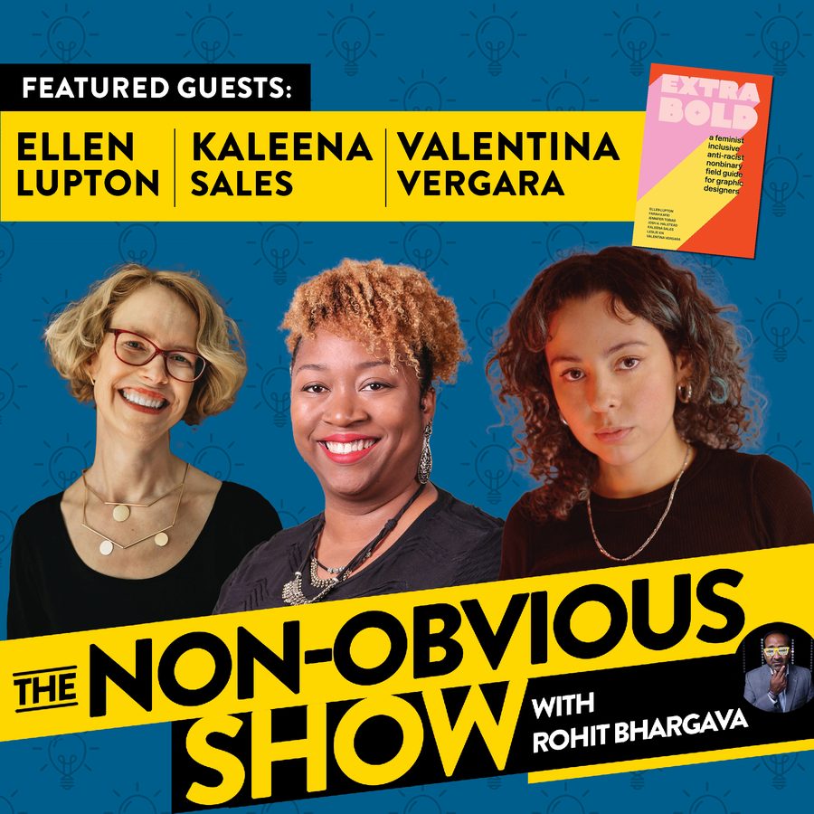 Everything Professional Designers Should Know - Ellen Lupton, Kaleena Sales &amp; Valentine Vergara cover art