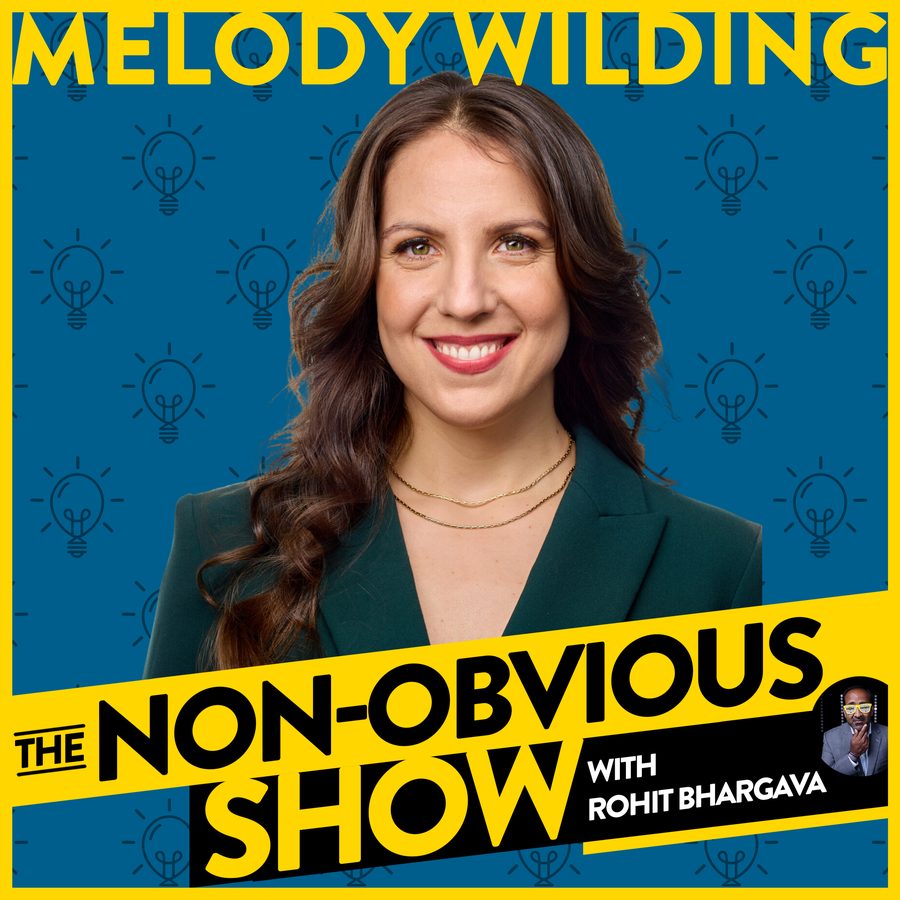 How To Manage Your Boss To Win At Work - Melody Wilding cover art