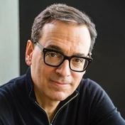 Daniel H. Pink