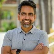 Sal Khan