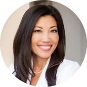 Angela Chee