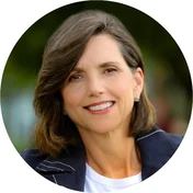 Beth Comstock