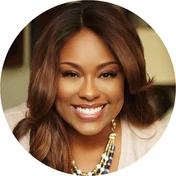 Denise Hamilton