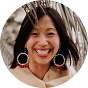 Tiffany Yu