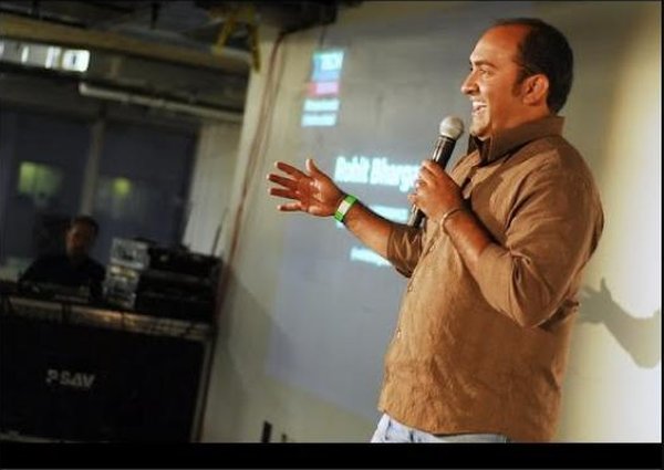 My Biggest Failure As An Entrepreneur & How You Can Avoid It